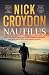 Nautilus (The Turing Protocol #2)