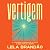 Vertigem: A coragem de encarar o vazio e escutar seu corpo
