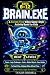 BRAIN.EXE: A Screen-Free Vi...