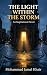 THE LIGHT WITHIN THE STORM:...