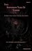 Five Disturbing Tales Of Te...