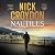 Nautilus (The Turing Protocol #2)