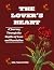THE LOVER’S HEART: A Journe...
