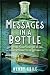 Messages in a Bottle: Last ...