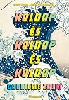 Holnap és holnap ...
