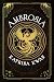Ambrosia