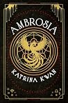 Ambrosia