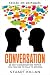 Conversa