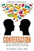 Conversation