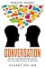 Konversation