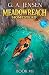 Meadowreach Homestead 7: A ...