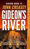Gideon's River: A...