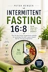 Intermittent Fast...