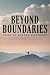 Beyond Boundaries by Stuart Graham