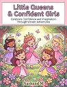 Little Queens & C...