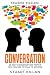 Conversazione