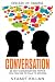 Conversación
