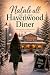 Natale al Havenwood Diner (Italian Edition)