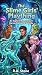 The Slime Girls' Plaything:...