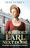 Forbidden Earl Ne...