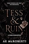 Tess & Ruin