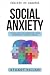 Ansiedad social