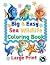Big & Easy Sea Wildlife Col...