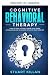 Terapia cognitivo-conductual