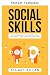 Compétences sociales