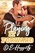 Playing It Forward by D.E. Haggerty Playing It Forward by D.E. Haggerty