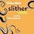 Slither: A Monster Romance