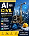 AI for Civil Engi...