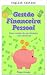 Personal Financial Management