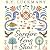 Surefire Feng Shui!: Practi...
