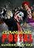 Clowns Gone Postal