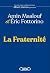 La Fraternité