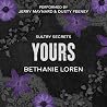 Yours: Sultry Sec...