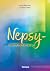Nepsy-voimavarakirja