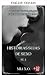 Dirty Sex Stories (Erotic T...