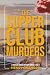 The Supper Club Murders (Mi...