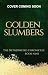 Golden Slumbers: The Nether...
