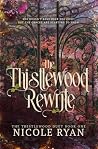 The Thistlewood R...