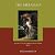 The Metaliad: An Epic of He...