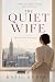 The Quiet Wife: An Elena Va...