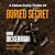 Buried Secret: Callum Earle...