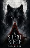 A Silent Siege