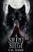 A Silent Siege by C.K. Rider A Silent Siege by C.K. Rider