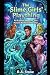 The Slime Girls' Plaything:...