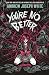 You're No Better