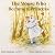 The Mouse Who Became a Prin...
